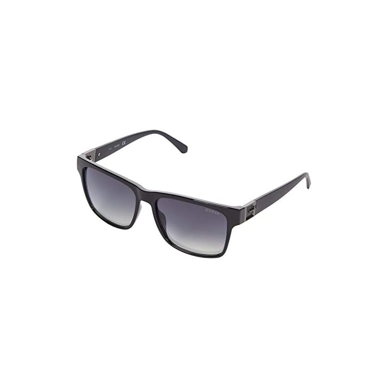 GUESS GU00004