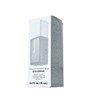 Creamy Eye Cream | Brightening Anti-Wrinkle Cream for Firmness |