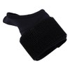 Sorbo Do Wrist Supporter Black 63507, S (Right Hand)