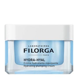 Filorga Hydra Hyal crema hidratante 50 ml