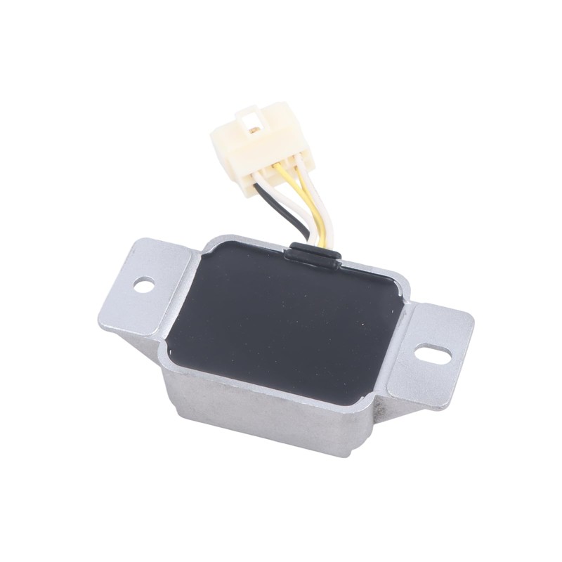 ZACHEGR ME049233 R8T30171 Safety Relay 24v for CAT 320C 320B
