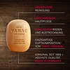 Tabac® Original Luxury Soap - Finest Quality - Mild -