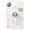 Ambi Pur Premium Clip Car Air Freshener Vanilla Voyage 7.5mL