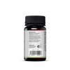 Sovita Lutein Capsules Eye Health & Vision With Beta-Carotene &