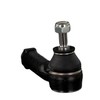 febi bilstein 10382 Tie Rod End Piece with Locking Nut