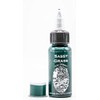 Bloodline Tattoo Ink Sassygrass - 1 oz (30 ml)