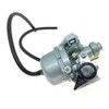 16100-GCF-672 Carburetor Carb Assembly for 1997-2005 Honda XR70 CRF70 XR70R