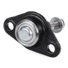 SKF Ball Joint