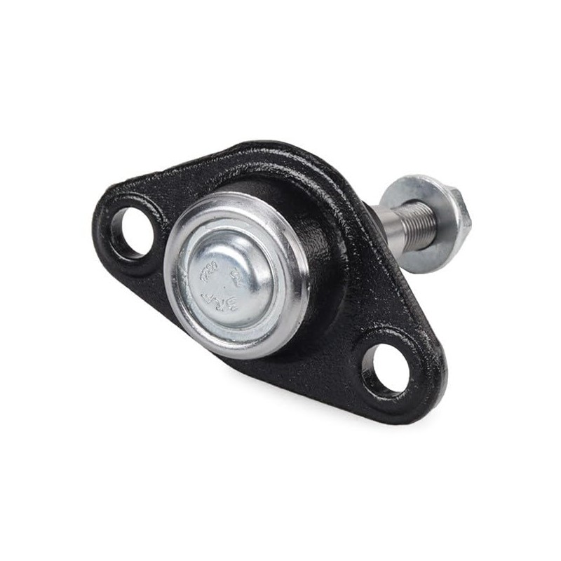 SKF Ball Joint