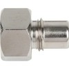 KS Tools Positioning Bolt for 122.1215