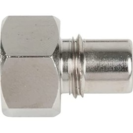 KS Tools Positioning Bolt for 122.1215