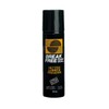 BreakFree CLP2100 CLP Lubricant and Preservative 4 oz