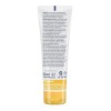 Nivea Protector Solar Nivea Sun Facial Control De Brillo Fps
