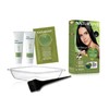 Naturtint Root Retouch Shades, Black