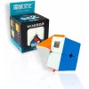 Moyu Cubo Magico 2x2 - Meilong