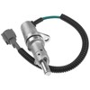 Speed Sensor for Pick Up-D21 Navara D21 2.4L Diesel Petrol