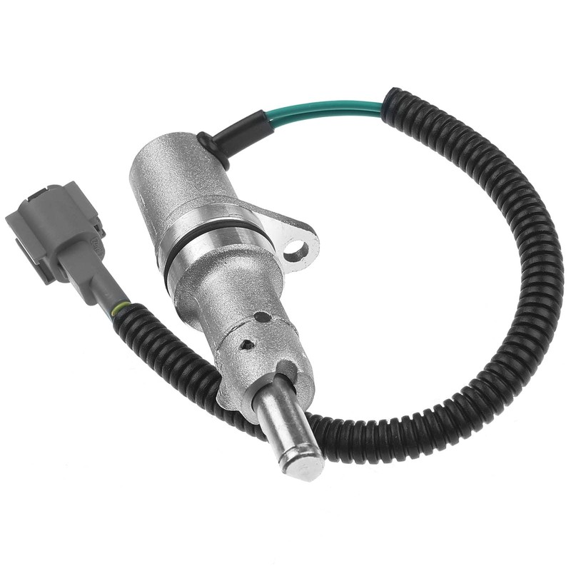 Speed Sensor for Pick Up-D21 Navara D21 2.4L Diesel Petrol