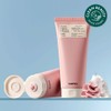 Whipped Muhwabutter Vegan Pack Cleanser 130g - Whipped Muhwabutter Vegan
