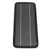 Portable Monocrystalline PET Solar Panel 20W 22 Percent Efficiency Solar