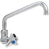 Kakudai 13 7087 New Horizontal Swan Faucet