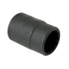 Laser 4766 Special Bi-Hex Socket 24mm - for VAG