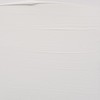 Talence 464840 Acrylic Paint, Amsterdam Acrylic Color, Titanium White, T1709-105,