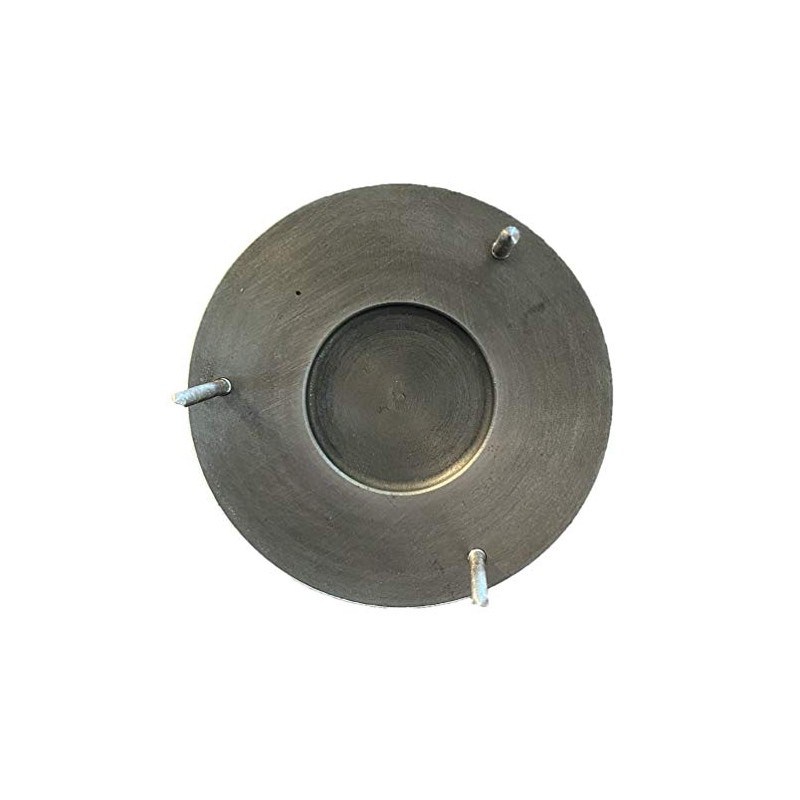 Ateco - Herramienta para decoración de Tartas