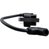 IGCLINIC 35135 Ignition Coil for PM0525303 Coleman Powermate 6250 Generators