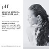 pH Labs Smooth Perfect Anti Frizz Hair Mask - Softens