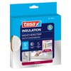 tesa Insulation Sealing Tape S Self-Adhesive Rubber Seal for Insulating