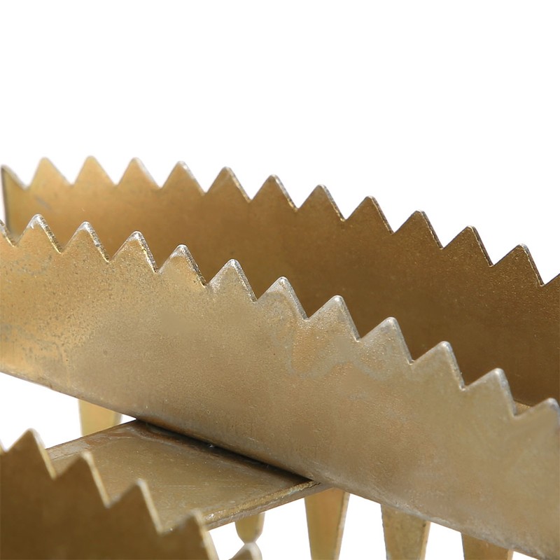 Livestock Shedding Comb Cattle Cow Bull Hair Brush Antipruritic Harrow