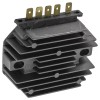 For John Deere Regulator Rectifier for John Deere Mower F915