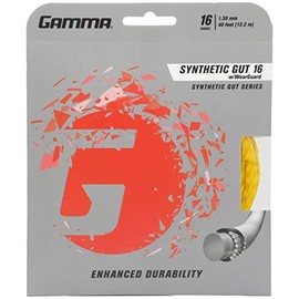 Synthetic Gut with Wearguard
