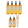 Dalba 홈쇼핑 최신상 달바 시즌6 엑소 미스트 세럼 100ml 4+60ml 2+비비 Home Shopping Latest Dalba Season 6 Exo Mist Serum 100ml 4+60ml 2+BB Cream