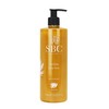 SBC Skincare SBC Skincare Arnica Body Wash - 500ml |