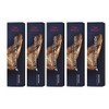 WELLA Koleston Perfect ME+ 6/0 Dark Blonde 60 ml Pack