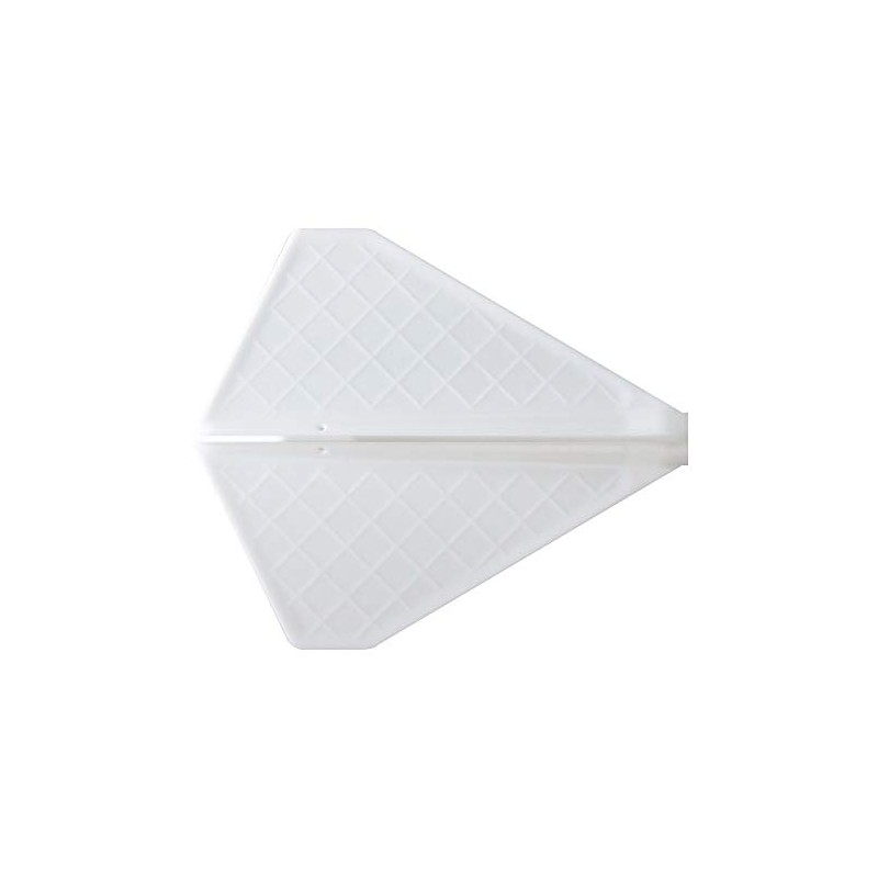 fitflight pro v-5 white