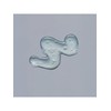 Clear LS Deep Pore Purifying Cleanser 125ml / 클리어 LS