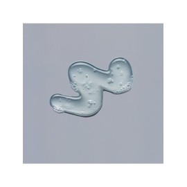 Clear LS Deep Pore Purifying Cleanser 125ml / 클리어 LS 딥 포어 퓨리파잉 클렌저 125ml