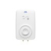 Ubiquiti Networks UMA-D - Antena (15 dBi, 2.4 - 2.5,
