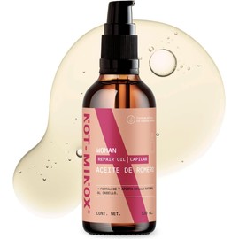 Aceite de Romero Fortalece y aporta brillo al cabello 120ml