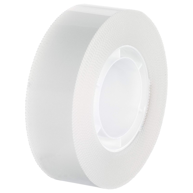 tesa 57521 tesafilm hand tear-off tape with well thought-out edges