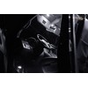 Interior lighting set
