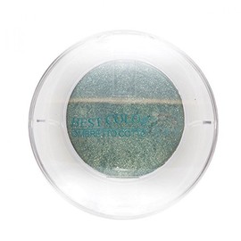 Best Colour – ombretto – Eyeshadow Baked 09