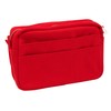 Delphonics Inner Carrying S Pouch (Sky Blue)