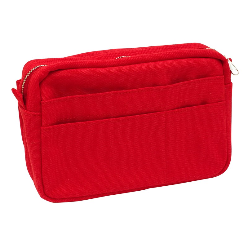 Delphonics Inner Carrying S Pouch (Sky Blue)