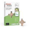 Picture Keeper Connect for iPhone, Android, USB-C, PC & Mac