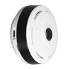 Fisheye 360 Degree Panoramic Webcam Wifi Wireless Camera Night Vision