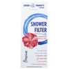 Enviro Premium Shower Filter System, 1 Pack (Pack of 1)