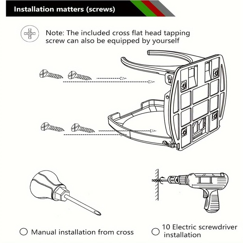 Pack of 2 Drink Holder Car Foldable Drink Holder Drink